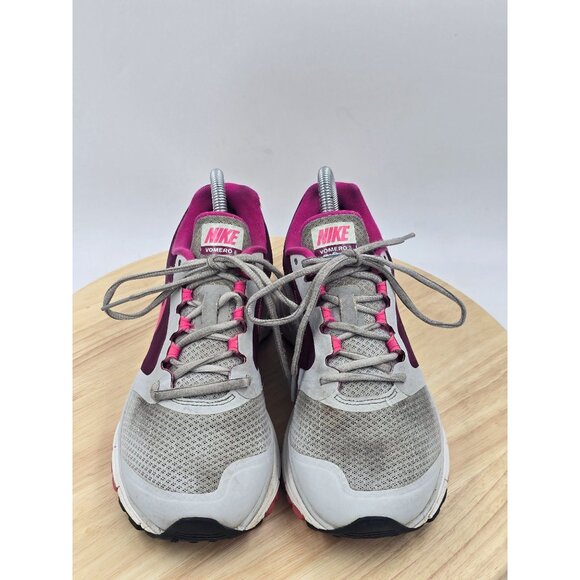 Nike Air Zoom Vomero 8 Running Athletic Shoes Womens sz 8 - Picture 3 of 8